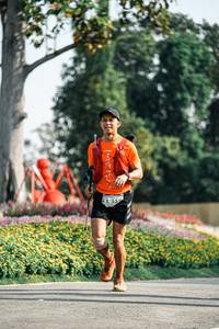 BIB: 
                            <button type="button" onclick="openModal(25912603)" class="btn btn-primary btn-sm float-right btn-popup" data-toggle="modal" data-target=".modal-high-quality">
                        <i class="fas fa-shopping-cart"></i> Add to Cart
                    </button>
                                            <button type="button" onclick="isThisMe(25912603, true)" class="btn btn-success btn-sm float-right btn-popup btn-isme hidden" data-toggle="tooltip" data-placement="bottom" title="นี่คือรูปของคุณใช่ไหม คลิกที่นี่เพื่อเอาเข้าอัลบั้ม">
                        <i class="fas fa-plus"></i> Add to album
                    </button>
                    <button type="button" onclick="isThisMe(25912603, false)" class="btn btn-warning btn-sm float-right btn-popup btn-isnotme hidden">
                        <i class="fas fa-ban"></i> Remove from album
                    </button>